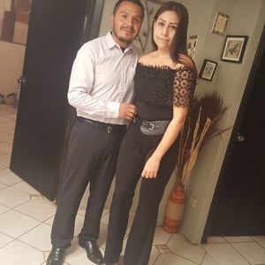 Meet your Posher, Ivan